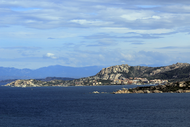 2016-05-02_095508 sardinien-2016.jpg - Blick zum Capo dOrso